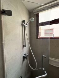 Charleston (D10), Apartment #585643541
